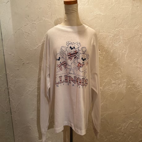 tops 645[na329]