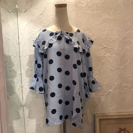 tops 253[RB838]