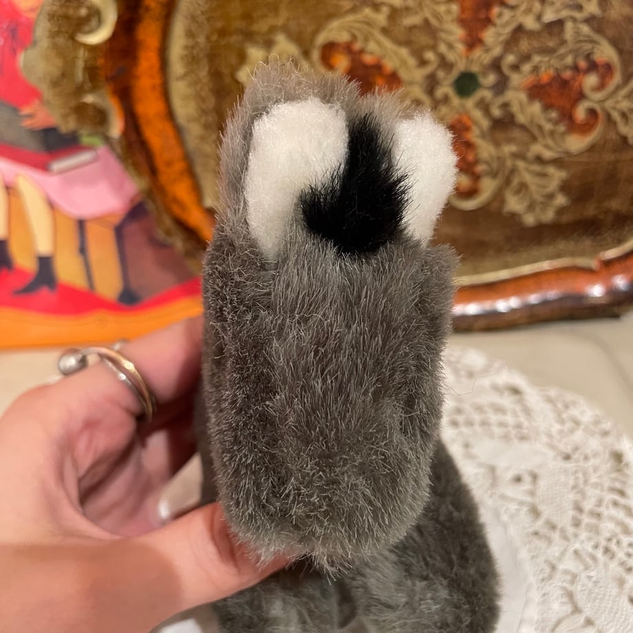 67af19c040ad5c01ca4a7237