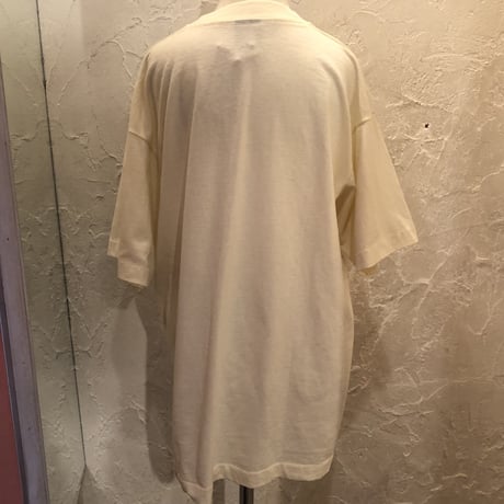 tops 874[na456]
