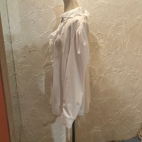 tops 577[ge173]