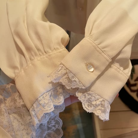 tops 562[ge585]