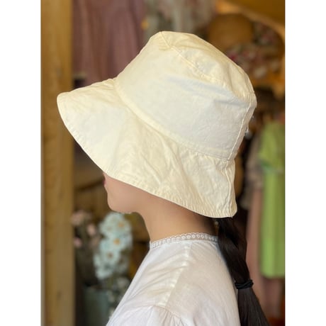hat 200[FF665]