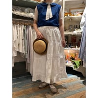 skirt 838[ge816]
