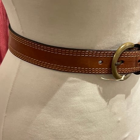 belt 127[ge283]