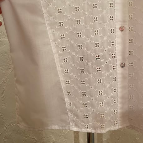 tops 211[ge370]