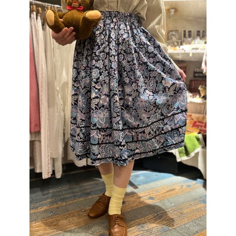 skirt 849[ge869]