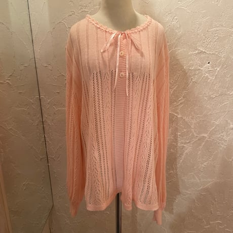 knit 707[ge-532]