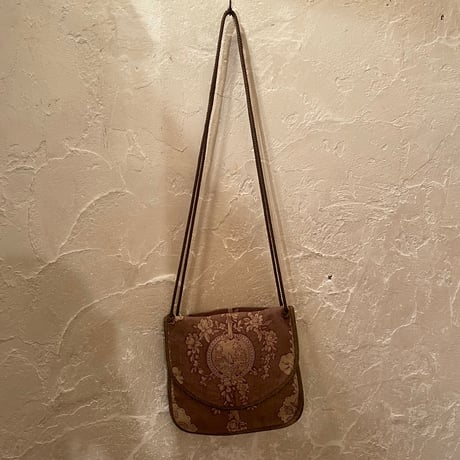 antique 32[FA24]
