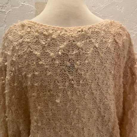 knit 693[ge68]