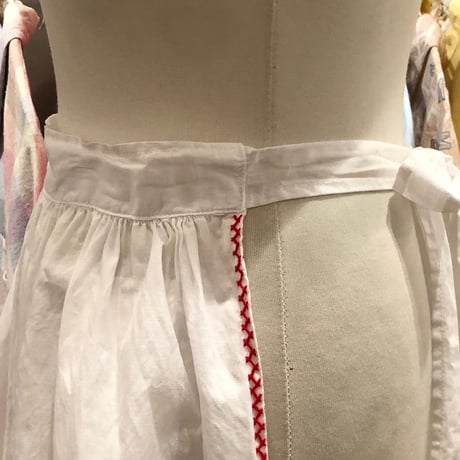 apron 405[na986]