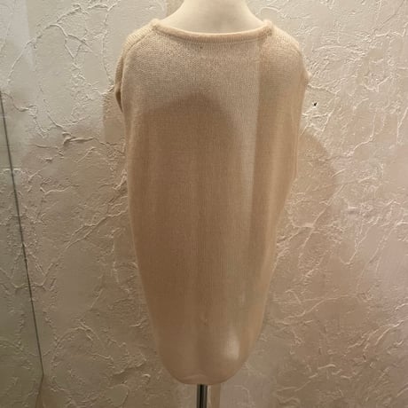 knit 720[ge143]