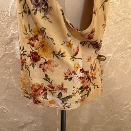tops 522[na413]
