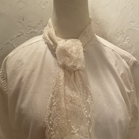 tops 542[na71]