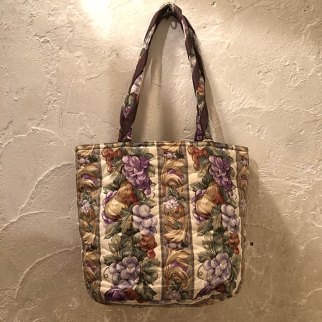bag 225[na147]