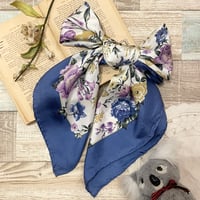 scarf 182[ge791]