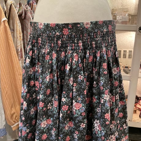 skirt 109[ge737]