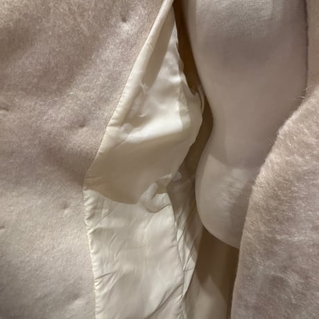 outer 969[ge475]