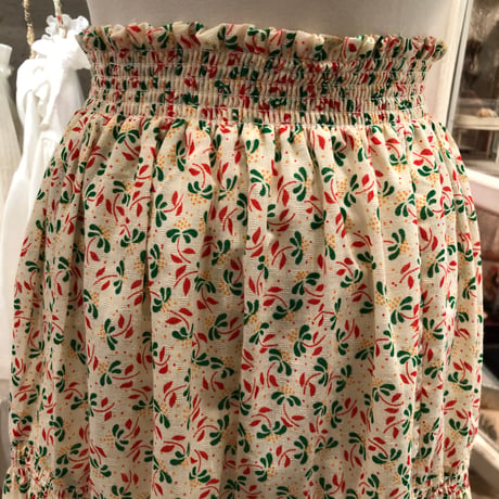 skirt 412[ge78]