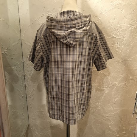 tops 36[na583]