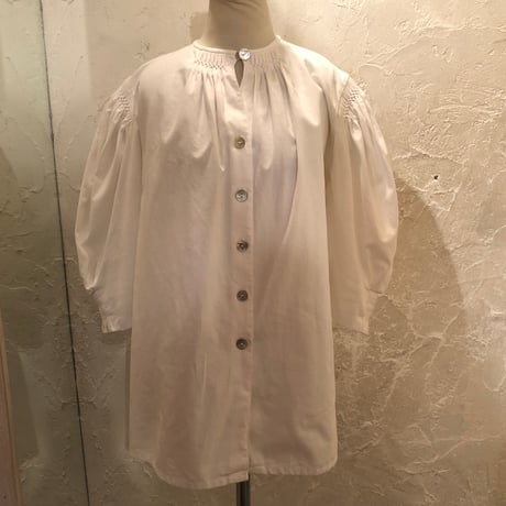 tops 406[ge913]
