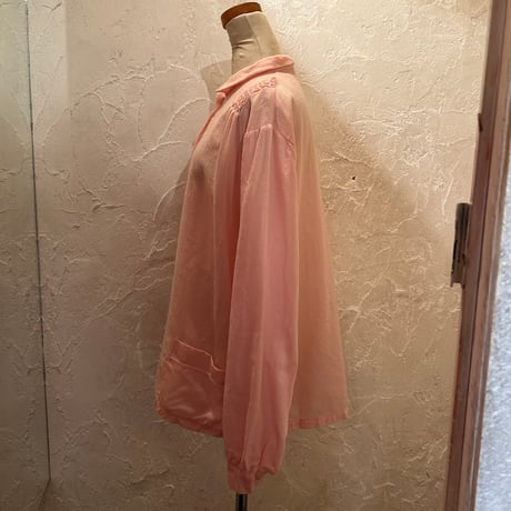 tops 775[ge512]