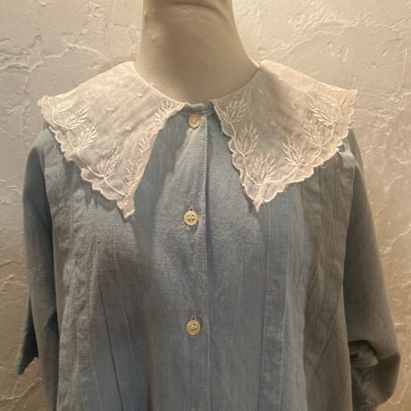 tops 590[ge145]