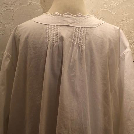 antique 98[FA131]