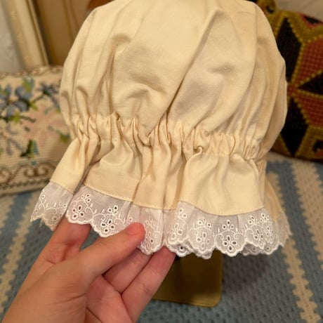 handmade 293[m250]