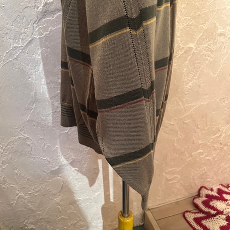 knit 601[na632]