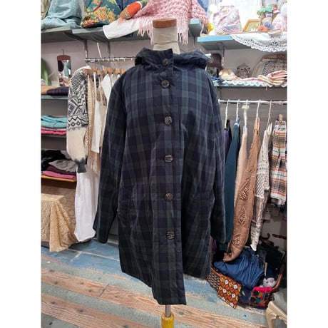 outer 832[na890]