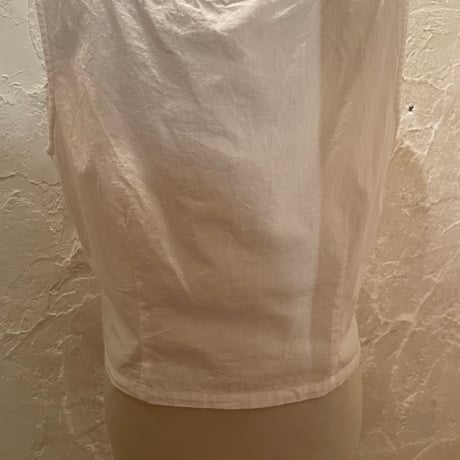 tops 705[ge296]