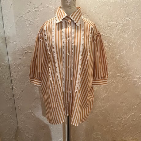 tops 799[ge71]