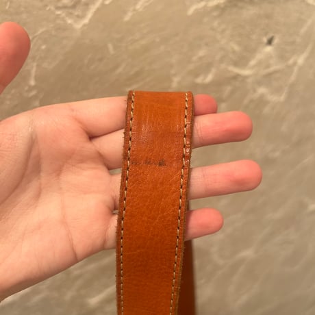 bag 251[FF770]
