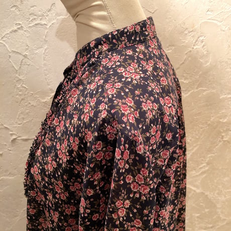 tops 353[na126]