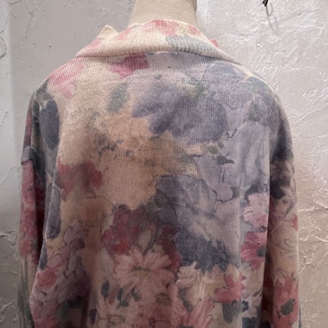 knit 657[na221]