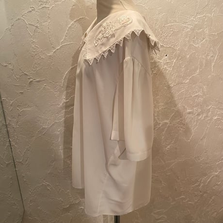 tops 233[ge480]