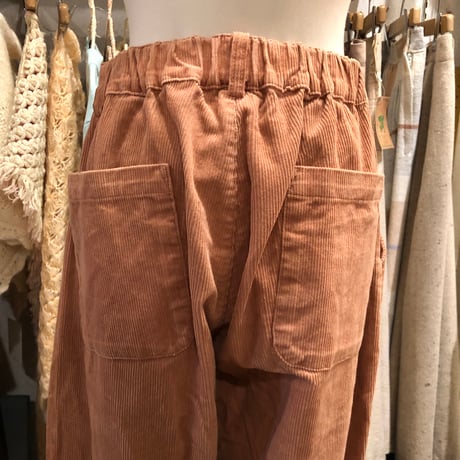 bottoms 984[na546]