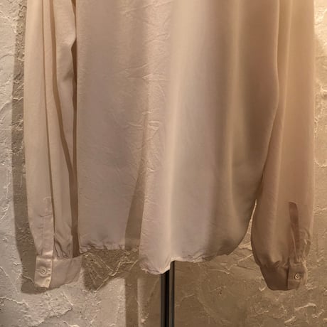 tops 407[na207]