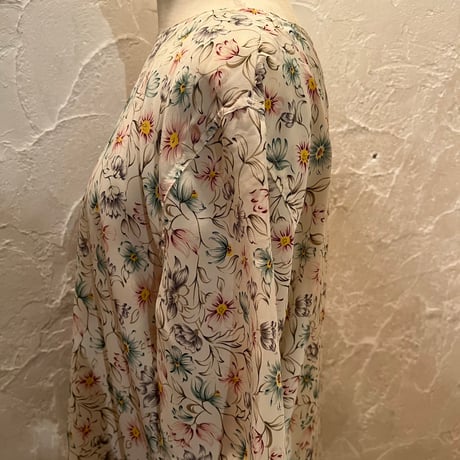 tops 672[na332]