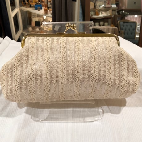 goods 104[ge563]