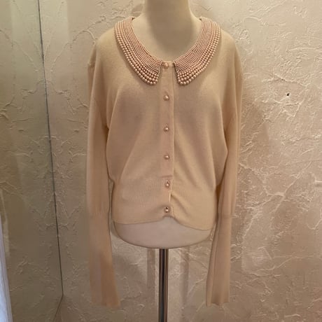 tops 162[na55]
