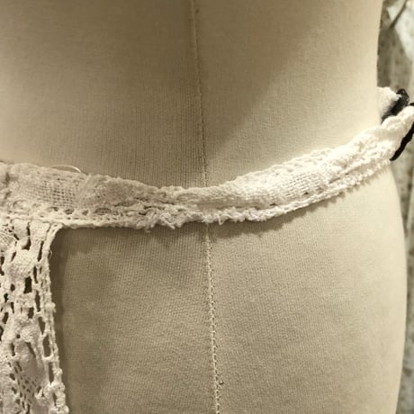 apron 398[ks102]