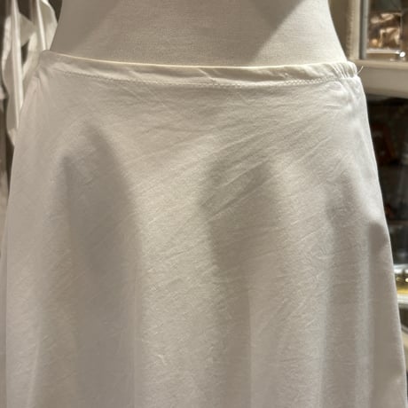 skirt 882[ge140]
