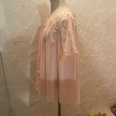 tops 725[ge283]