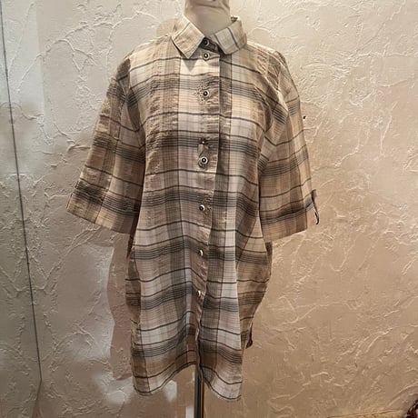 tops 726[ge287]