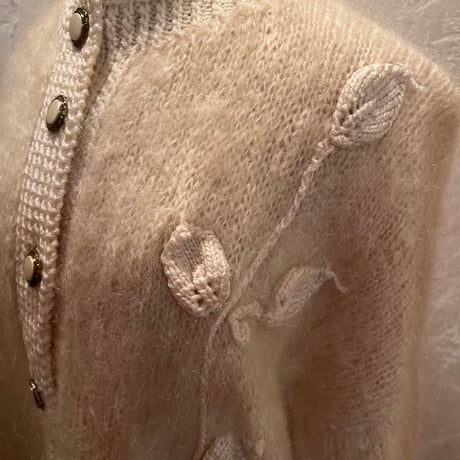 knit 619 [ge350]
