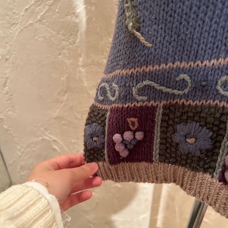 knit160[na319]