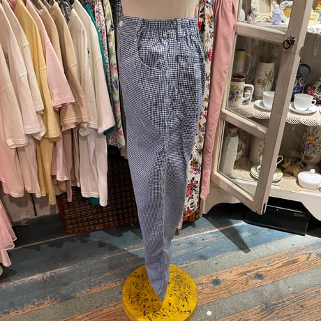 bottoms 920[na762]