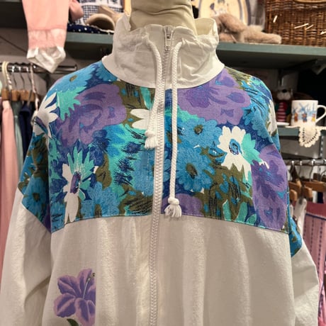 outer 875[na648]